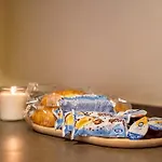 Piazza Maggiore-luxury Apartment-elegant Terrace *