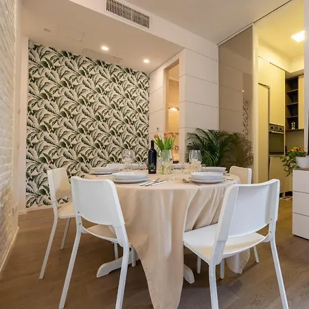 Piazza Maggiore-luxury Apartment-elegant Terrace * Bologna