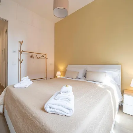 Piazza Maggiore-luxury Apartment-elegant Terrace *