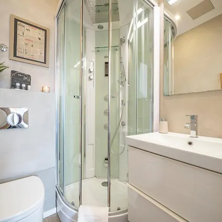Piazza Maggiore-luxury Apartment-elegant Terrace * Bologna