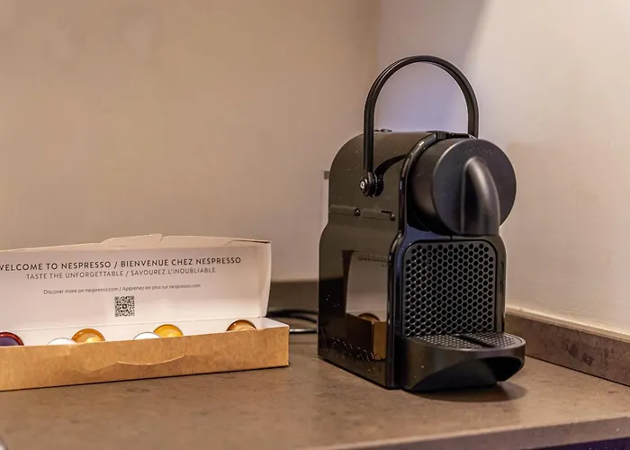 Piazza Maggiore-luxury Apartment-elegant Terrace شقة *