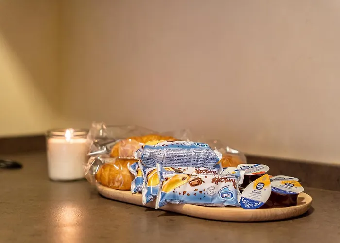 Piazza Maggiore-luxury Apartment-elegant Terrace *