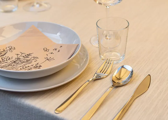 Piazza Maggiore-luxury Apartment-elegant Terrace 아파트