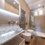 Piazza Maggiore-luxury Apartment-elegant Terrace *