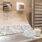 Piazza Maggiore-luxury Apartment-elegant Terrace Apartament *