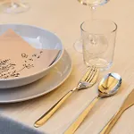 Piazza Maggiore-luxury Apartment-elegant Terrace Apartament