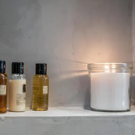 Lägenhet Piazza Maggiore-luxury Apartment-elegant Terrace