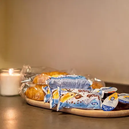 Piazza Maggiore-luxury Apartment-elegant Terrace *