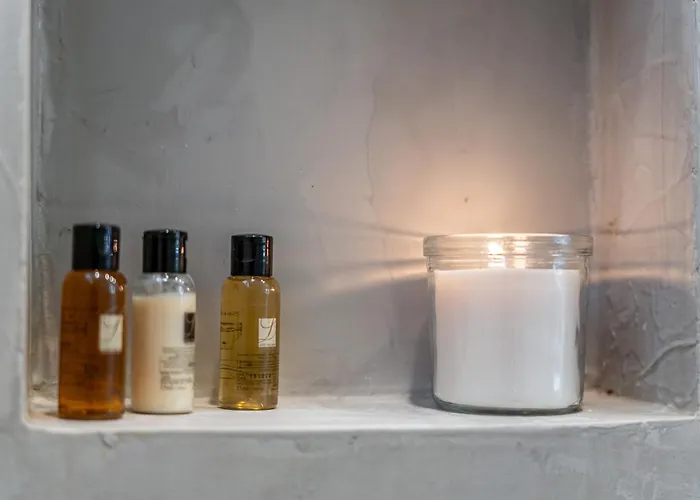 شقة Piazza Maggiore-luxury Apartment-elegant Terrace